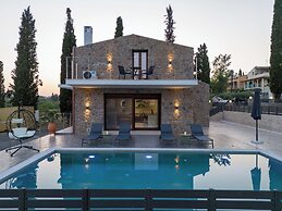 Domus Dervisi by Estia