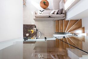 Domus Dervisi by Estia