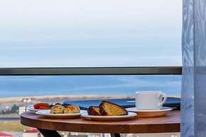 Misal Hotel Trabzon