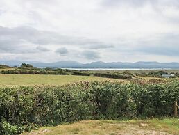 Tir Mawr