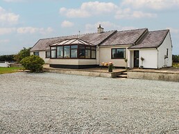 Tir Mawr