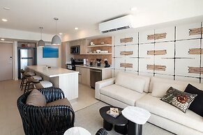 Pacific Point 1106A