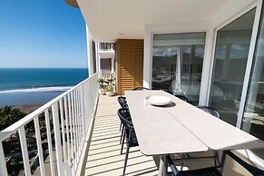 Pacific Point 1106A