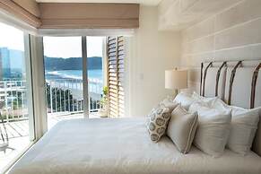 Pacific Point 1106A