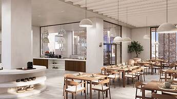 Tinos Beach Hotel