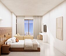 Tinos Beach Hotel