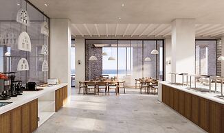 Tinos Beach Hotel