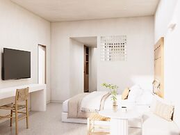 Tinos Beach Hotel