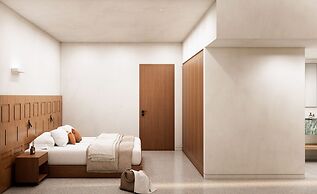 Tinos Beach Hotel