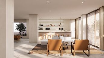 Tinos Beach Hotel