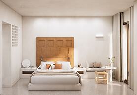 Tinos Beach Hotel