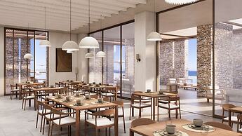 Tinos Beach Hotel