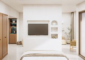 Tinos Beach Hotel