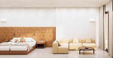 Tinos Beach Hotel