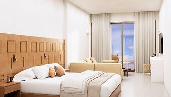 Tinos Beach Hotel