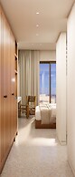 Tinos Beach Hotel