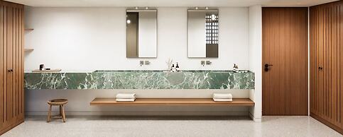 Tinos Beach Hotel