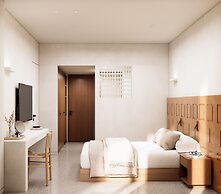 Tinos Beach Hotel