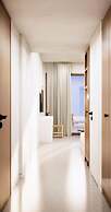 Tinos Beach Hotel