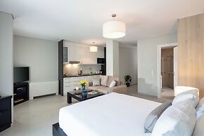 Piccadilly House