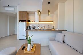 Thalo Aegean Touch Apartments