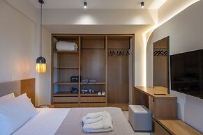 Thalo Aegean Touch Apartments