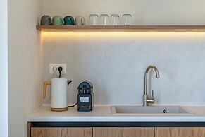 Thalo Aegean Touch Apartments