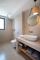 Thalo Aegean Touch Apartments