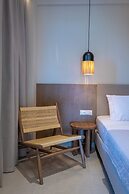 Thalo Aegean Touch Apartments