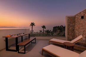 Thalo Aegean Touch Apartments