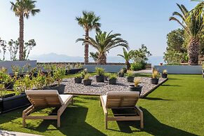 Thalo Aegean Touch Apartments