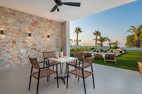 Thalo Aegean Touch Apartments