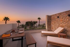 Thalo Aegean Touch Apartments