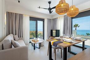 Thalo Aegean Touch Apartments