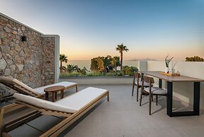Thalo Aegean Touch Apartments