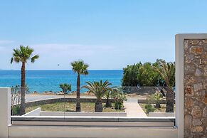 Thalo Aegean Touch Apartments
