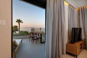 Thalo Aegean Touch Apartments