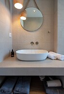 Thalo Aegean Touch Apartments