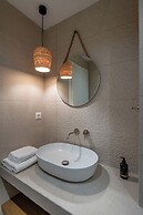 Thalo Aegean Touch Apartments