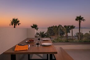 Thalo Aegean Touch Apartments