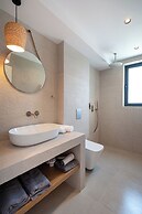 Thalo Aegean Touch Apartments