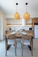 Thalo Aegean Touch Apartments
