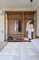 Thalo Aegean Touch Apartments