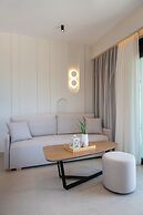 Thalo Aegean Touch Apartments
