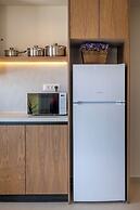 Thalo Aegean Touch Apartments