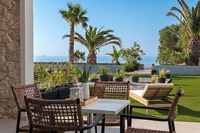 Thalo Aegean Touch Apartments