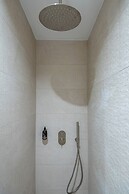 Thalo Aegean Touch Apartments