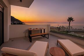 Thalo Aegean Touch Apartments