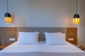 Thalo Aegean Touch Apartments