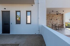 Thalo Aegean Touch Apartments